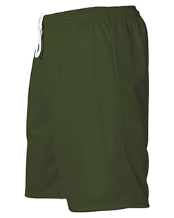Forest product color