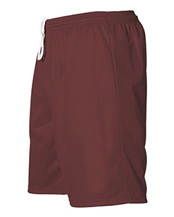 Maroon product color