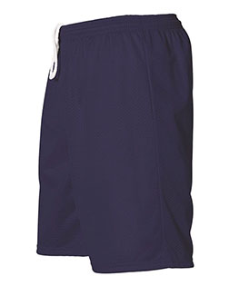 Navy product color