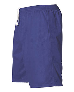 Royal product color