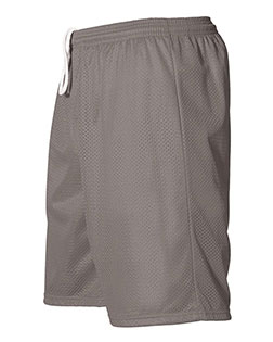 Alleson Athletic 566PY Boys Youth Extreme Mesh Shorts at GotApparel