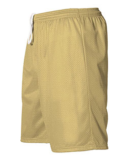 Vegas Gold product color