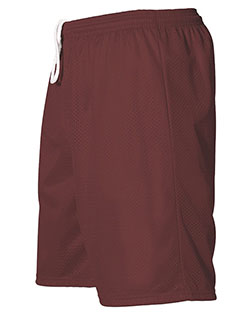 Maroon product color