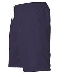 Navy product color