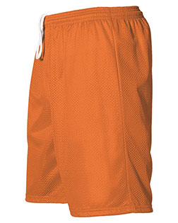 Orange product color