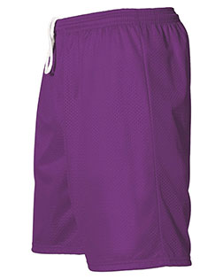 Purple product color