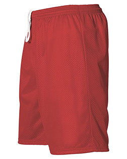 Red product color
