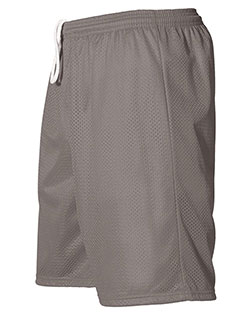 Silver product color