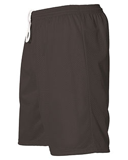 Alleson Athletic 569P  Extreme Mesh Shorts at GotApparel