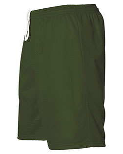 Forest product color