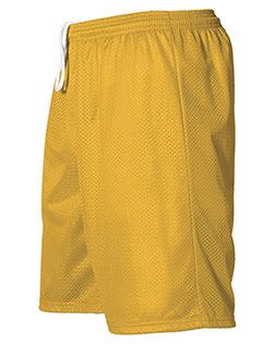 Gold product color