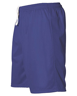 Royal product color
