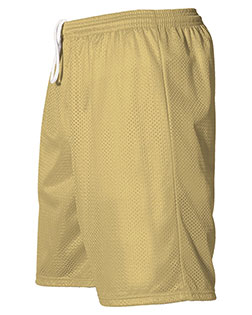 Vegas Gold product color