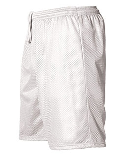 Alleson Athletic 569P Extreme Mesh Shorts at GotApparel