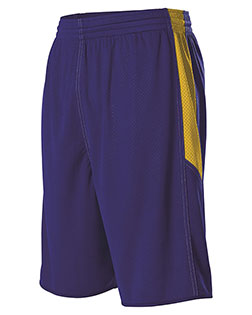 Royal/ Gold product color