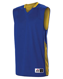 Royal/ Gold product color