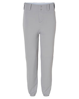 Alleson Athletic 605P  Baseball Pants at GotApparel