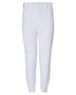 Alleson Athletic 605P  Baseball Pants at GotApparel