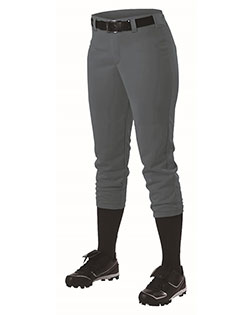 Charcoal product color