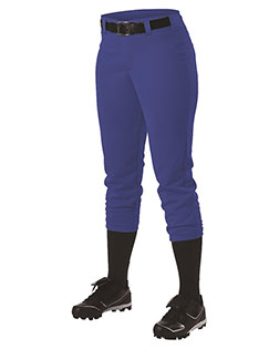 Royal product color