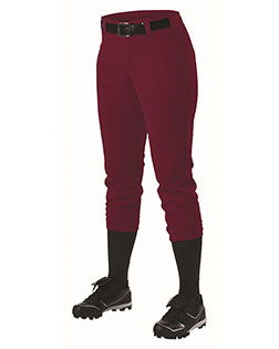 Maroon product color