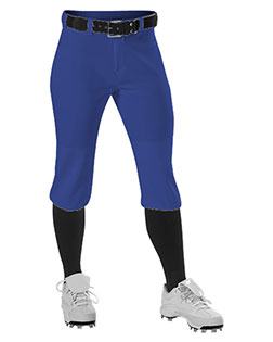 Royal product color