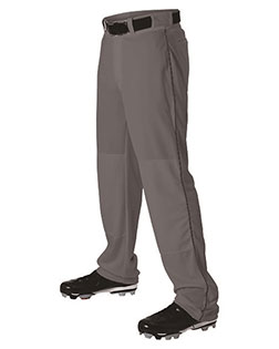 Charcoal/ Black product color