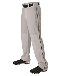 Grey/ Black product color