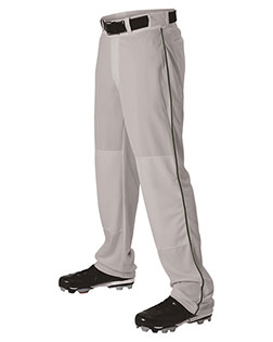 Grey/ Forest product color