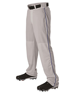 Grey/ Royal product color