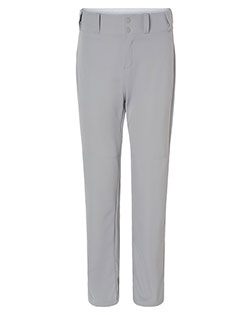 Alleson Athletic 605WLP  Baseball Pants at GotApparel