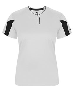 White/ Black product color