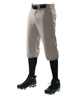 Alleson Athletic 655PKNY Youth Crush Knicker Pants at GotApparel
