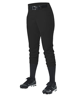Black product color