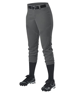 Charcoal product color