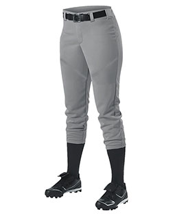Grey product color