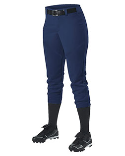 Navy product color