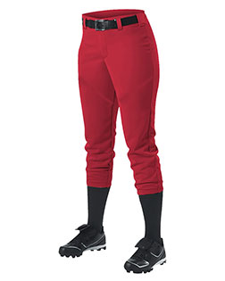 Red product color