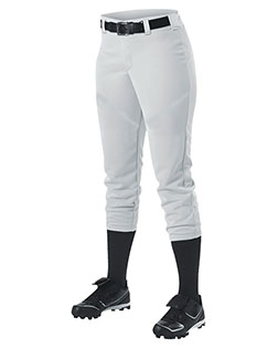 White product color