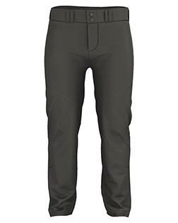 Charcoal product color