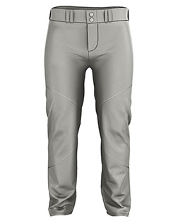 Alleson Athletic 655WLP  Crush Premier Baseball Pants at GotApparel