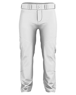 White product color