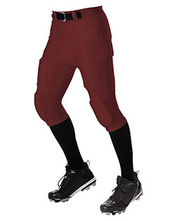 Cardinal product color