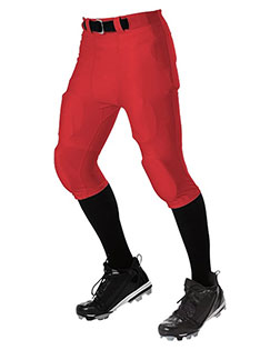Red product color