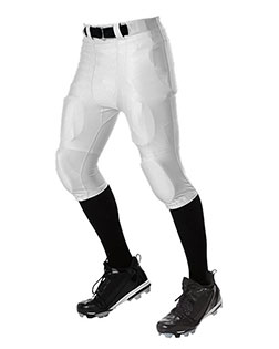 White product color