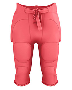 Red product color