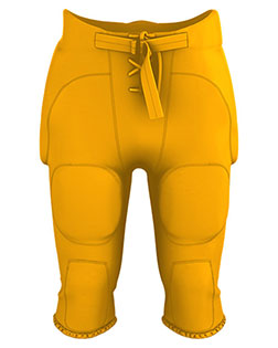 Gold product color