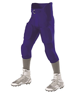 Royal product color