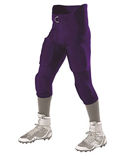Purple product color