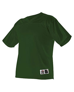 Forest product color